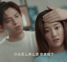 'Đêm Ấy Sao Chổi Đến': Idol mỹ nam xuyên không đi tìm bản sao của mình lại phải lòng fangirl 'Đêm Ấy Sao Chổi Đến': Idol mỹ nam xuyên không đi tìm bản sao của mình lại phải lòng fangirl