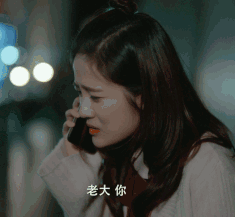 'Đêm Ấy Sao Chổi Đến': Idol mỹ nam xuyên không đi tìm bản sao của mình lại phải lòng fangirl 'Đêm Ấy Sao Chổi Đến': Idol mỹ nam xuyên không đi tìm bản sao của mình lại phải lòng fangirl