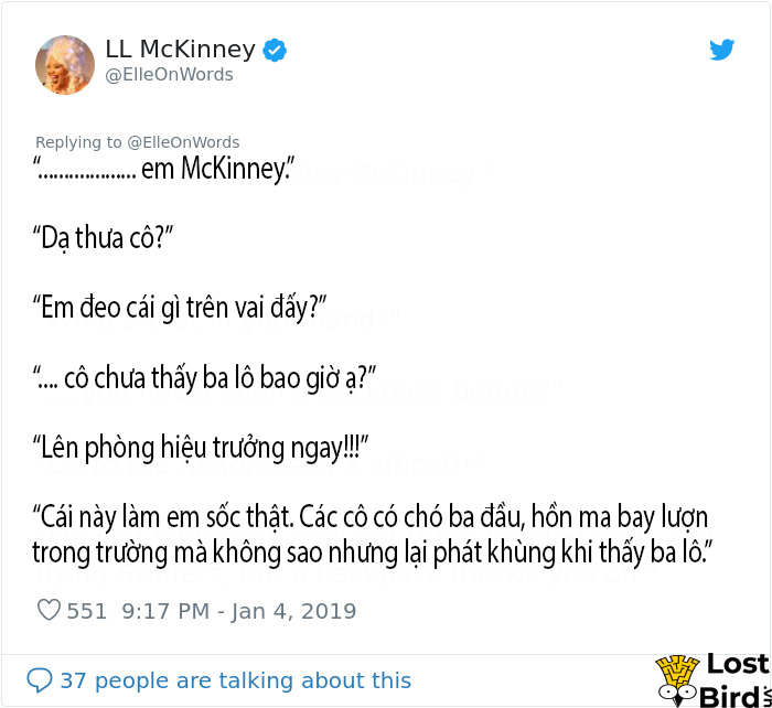 Những chuyện dở khóc dở cười khi các Muggle hiện đại được đi học phép thuật ở Hogwarts? Những chuyện dở khóc dở cười khi các Muggle hiện đại được đi học phép thuật ở Hogwarts?