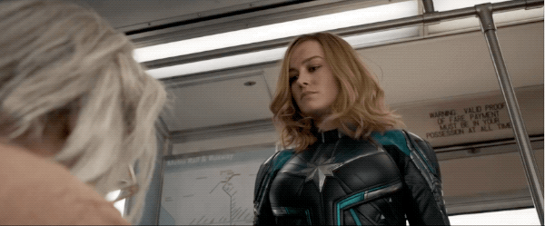 captain marvel punch 15377672927431935470145