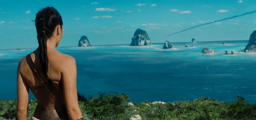 ezgif com crop 2