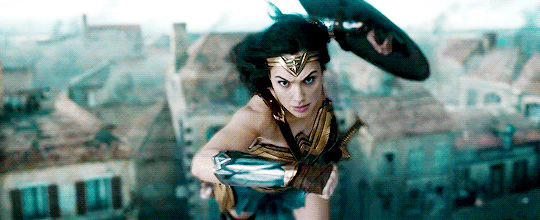 wonder woman gif tumblr