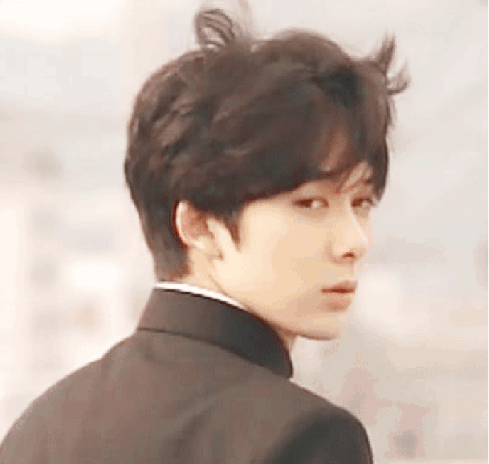 007nddkgly1g04osjfwhsg30jg0igb29