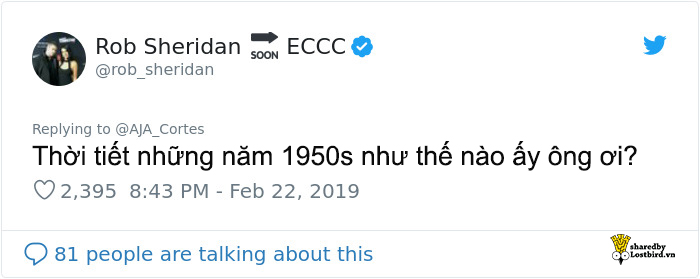 Anh chàng tự tin 'dạy' cánh chị em thế nào là xinh đẹp và dân mạng ầm ầm phản đối Anh chàng tự tin 'dạy' cánh chị em thế nào là xinh đẹp và dân mạng ầm ầm phản đối