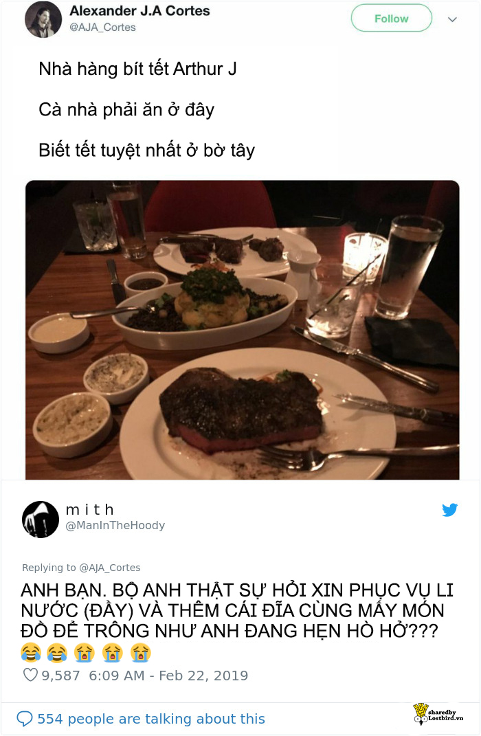 Anh chàng tự tin 'dạy' cánh chị em thế nào là xinh đẹp và dân mạng ầm ầm phản đối Anh chàng tự tin 'dạy' cánh chị em thế nào là xinh đẹp và dân mạng ầm ầm phản đối