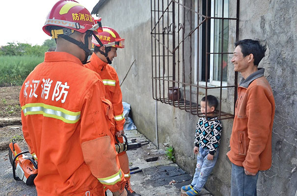 21 pha 'nhọ đến thế là cùng' chứng minh Thứ Hai chưa phải là cơn ác mộng kinh dị nhất 21 pha 'nhọ đến thế là cùng' chứng minh Thứ Hai chưa phải là cơn ác mộng kinh dị nhất