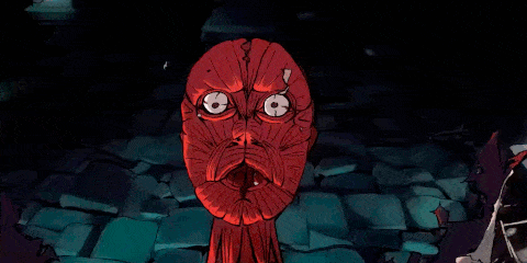 gif netflix 1550226694