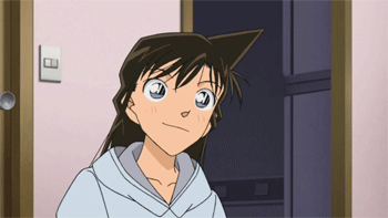 Đưa các kiểu tóc của nhân vật anime ra đời thực: Hành động huỷ hoại tuổi thơ của bao người Đưa các kiểu tóc của nhân vật anime ra đời thực: Hành động huỷ hoại tuổi thơ của bao người