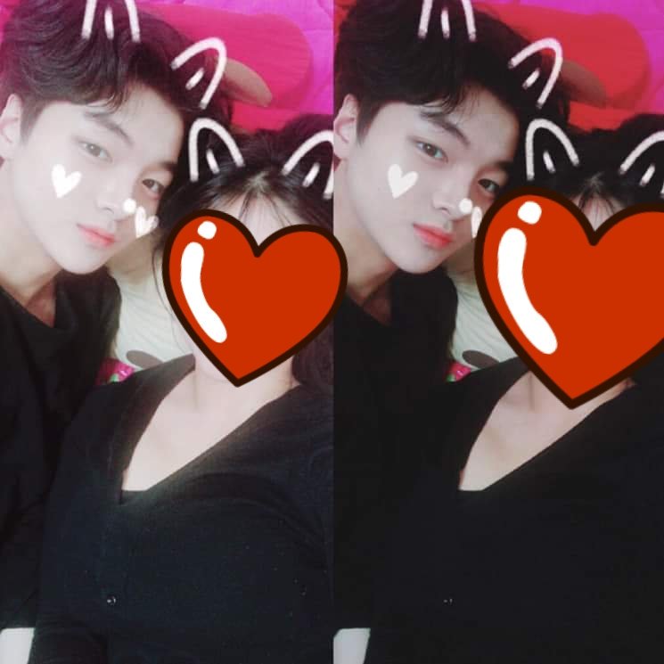 Thông tin về Cha Jun Ho - thực tập sinh Produce X chưa debut đã có 28 fansite đi theo chụp hình Thông tin về Cha Jun Ho - thực tập sinh Produce X chưa debut đã có 28 fansite đi theo chụp hình