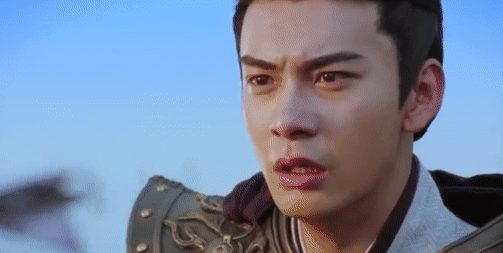 'Đông Cung' -Tấn bi kịch cuối cùng cũng đã hạ màn trong đau thương 'Đông Cung' -Tấn bi kịch cuối cùng cũng đã hạ màn trong đau thương