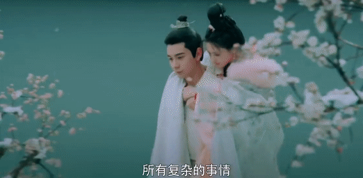 'Đông Cung' -Tấn bi kịch cuối cùng cũng đã hạ màn trong đau thương 'Đông Cung' -Tấn bi kịch cuối cùng cũng đã hạ màn trong đau thương