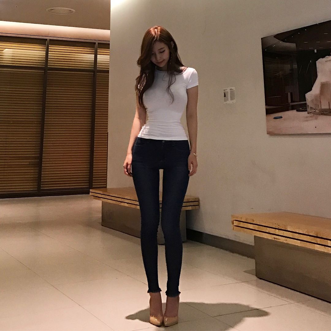 Tác giả webtoon đình đám 'True Beauty' lần đầu lộ diện: Nhan sắc cực phẩm như nữ chính trong truyện Tác giả webtoon đình đám 'True Beauty' lần đầu lộ diện: Nhan sắc cực phẩm như nữ chính trong truyện
