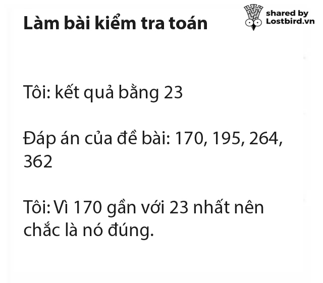 Tuyển tập meme hài hước tái hiện lại những nỗi khổ của học sinh khi đi học Tuyển tập meme hài hước tái hiện lại những nỗi khổ của học sinh khi đi học