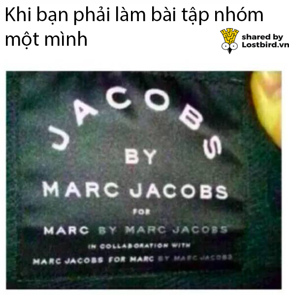 Tuyển tập meme hài hước tái hiện lại những nỗi khổ của học sinh khi đi học Tuyển tập meme hài hước tái hiện lại những nỗi khổ của học sinh khi đi học