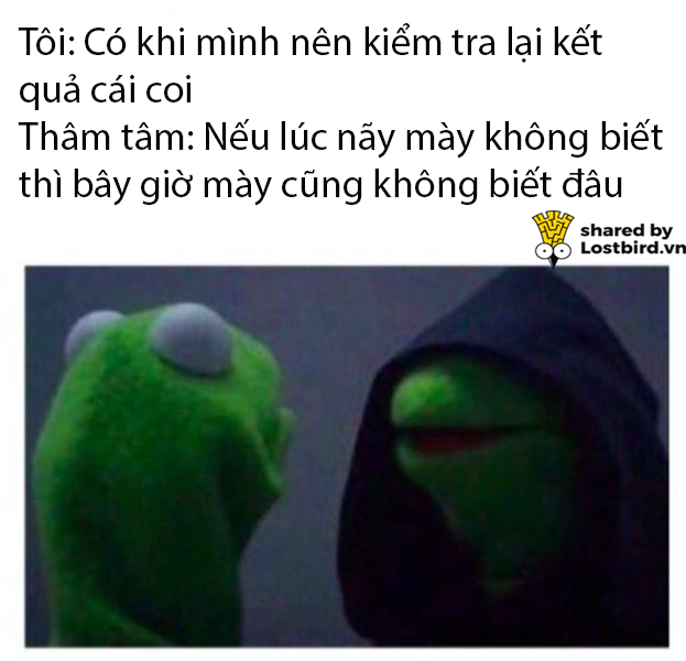 Tuyển tập meme hài hước tái hiện lại những nỗi khổ của học sinh khi đi học Tuyển tập meme hài hước tái hiện lại những nỗi khổ của học sinh khi đi học