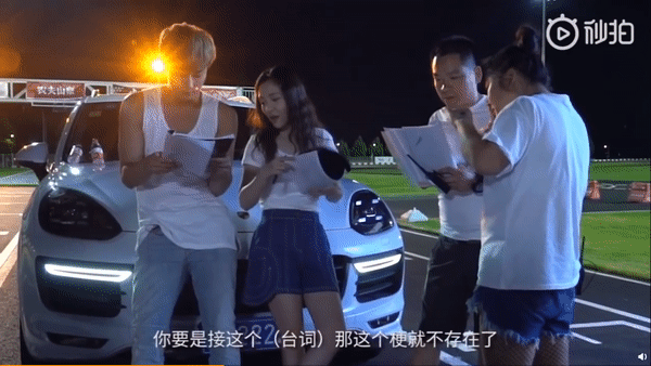 Ngô Thiến và Hoàng Tử Thao – Cặp đôi chí chóe trên phim nhưng ngọt ngào ‘thả thính’ nơi hậu trường Ngô Thiến và Hoàng Tử Thao – Cặp đôi chí chóe trên phim nhưng ngọt ngào ‘thả thính’ nơi hậu trường
