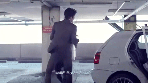 Nam chính cực phẩm trong 'Con Tim Sắt Đá' - Bộ lakorn ngược tâm tạo nên cơn sốt rúng động Châu Á Nam chính cực phẩm trong 'Con Tim Sắt Đá' - Bộ lakorn ngược tâm tạo nên cơn sốt rúng động Châu Á