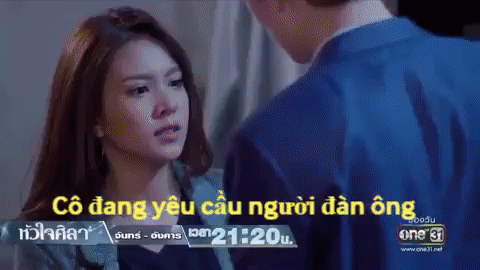 Nam chính cực phẩm trong 'Con Tim Sắt Đá' - Bộ lakorn ngược tâm tạo nên cơn sốt rúng động Châu Á Nam chính cực phẩm trong 'Con Tim Sắt Đá' - Bộ lakorn ngược tâm tạo nên cơn sốt rúng động Châu Á