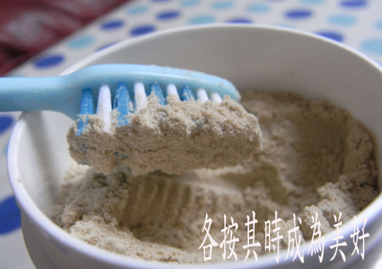 Tần Thuỷ Hoàng và Tổng thống Mỹ Lincoln đều từng dùng thuỷ ngân để... giải độc Tần Thuỷ Hoàng và Tổng thống Mỹ Lincoln đều từng dùng thuỷ ngân để... giải độc