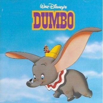 'Voi con Dumbo' ngoài đời thực gầy trơ xương, bị ép biểu diễn mua vui cho khách du lịch 'Voi con Dumbo' ngoài đời thực gầy trơ xương, bị ép biểu diễn mua vui cho khách du lịch