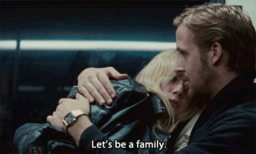‘Blue Valentine’: Ta yêu nhau vì những điều to lớn, sao lại đánh mất nhau vì những lầm lỗi cỏn con? ‘Blue Valentine’: Ta yêu nhau vì những điều to lớn, sao lại đánh mất nhau vì những lầm lỗi cỏn con?