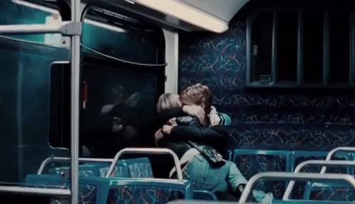 ‘Blue Valentine’: Ta yêu nhau vì những điều to lớn, sao lại đánh mất nhau vì những lầm lỗi cỏn con? ‘Blue Valentine’: Ta yêu nhau vì những điều to lớn, sao lại đánh mất nhau vì những lầm lỗi cỏn con?