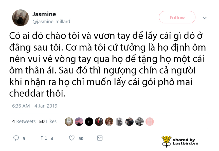 Những khoảnh khắc đáng xấu hổ nhất trên mạng Internet Những khoảnh khắc đáng xấu hổ nhất trên mạng Internet