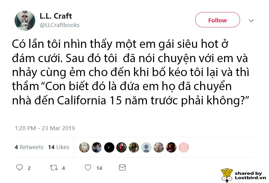 Những khoảnh khắc đáng xấu hổ nhất trên mạng Internet Những khoảnh khắc đáng xấu hổ nhất trên mạng Internet