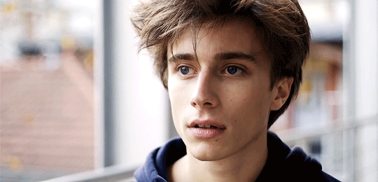 SKAM: Dân số Na Uy là 5 triệu thì có đến 2 triệu người phát cuồng series phim tuổi teen đình đám này SKAM: Dân số Na Uy là 5 triệu thì có đến 2 triệu người phát cuồng series phim tuổi teen đình đám này