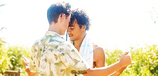 SKAM: Dân số Na Uy là 5 triệu thì có đến 2 triệu người phát cuồng series phim tuổi teen đình đám này SKAM: Dân số Na Uy là 5 triệu thì có đến 2 triệu người phát cuồng series phim tuổi teen đình đám này