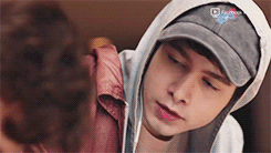 SKAM: Dân số Na Uy là 5 triệu thì có đến 2 triệu người phát cuồng series phim tuổi teen đình đám này SKAM: Dân số Na Uy là 5 triệu thì có đến 2 triệu người phát cuồng series phim tuổi teen đình đám này
