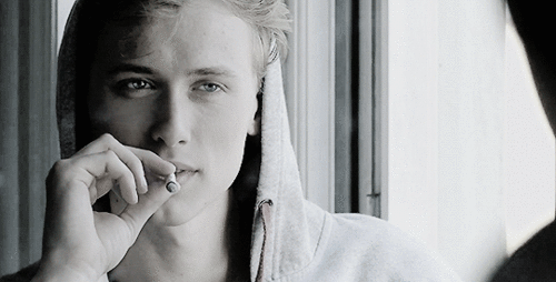 SKAM: Dân số Na Uy là 5 triệu thì có đến 2 triệu người phát cuồng series phim tuổi teen đình đám này SKAM: Dân số Na Uy là 5 triệu thì có đến 2 triệu người phát cuồng series phim tuổi teen đình đám này