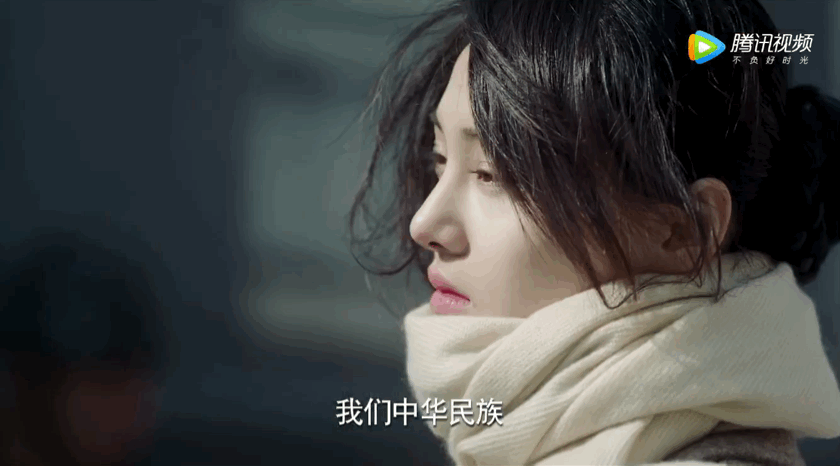 trinh sang 55