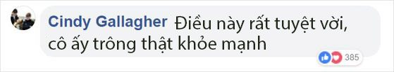 Ở nơi nào đó trên Trái Đất, ngựa có thể thản nhiên đi rong một mình giữa phố phường Ở nơi nào đó trên Trái Đất, ngựa có thể thản nhiên đi rong một mình giữa phố phường