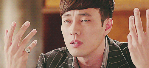 Cuộc chiến giữa fan và anti fan trong vũ trụ drama xứ Hàn Cuộc chiến giữa fan và anti fan trong vũ trụ drama xứ Hàn