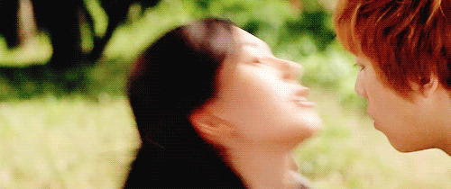 Cuộc chiến giữa fan và anti fan trong vũ trụ drama xứ Hàn Cuộc chiến giữa fan và anti fan trong vũ trụ drama xứ Hàn