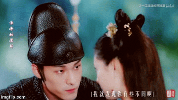 Vì sao nhất định phải xem 'Anh Chỉ Thích Em’: Ai trong chúng ta cũng từng mơ có một F kun trong đời Vì sao nhất định phải xem 'Anh Chỉ Thích Em’: Ai trong chúng ta cũng từng mơ có một F kun trong đời