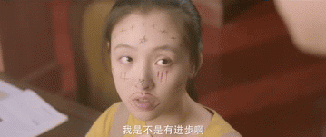 Vì sao nhất định phải xem 'Anh Chỉ Thích Em’: Ai trong chúng ta cũng từng mơ có một F kun trong đời Vì sao nhất định phải xem 'Anh Chỉ Thích Em’: Ai trong chúng ta cũng từng mơ có một F kun trong đời
