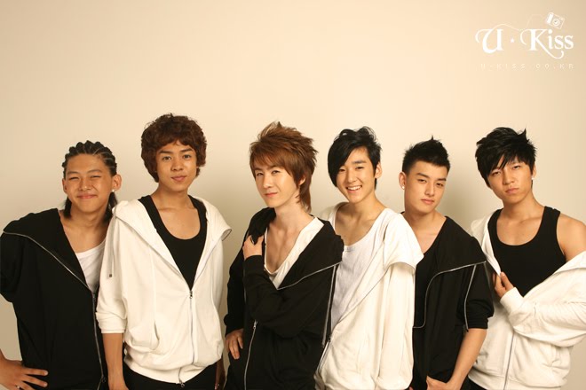 Bảng xếp hạng mức độ nổi tiếng của K-Pop gen 2 từ 9 năm trước bất ngờ hot trở lại: Còn chút gì để nhớ? Bảng xếp hạng mức độ nổi tiếng của K-Pop gen 2 từ 9 năm trước bất ngờ hot trở lại: Còn chút gì để nhớ?