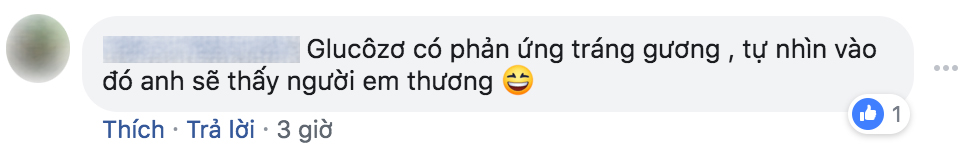 Tuyệt chiêu 'thả thính' bằng môn học dành cho team chuẩn bị thi học kỳ nhưng vẫn quyết tâm 'cưa đổ' crush Tuyệt chiêu 'thả thính' bằng môn học dành cho team chuẩn bị thi học kỳ nhưng vẫn quyết tâm 'cưa đổ' crush
