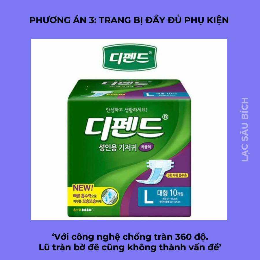 Trung Quốc: Một fan nữ phải nhập viện cấp cứu sau buổi chiếu 'Avengers: Endgame' vì khóc quá nhiều Trung Quốc: Một fan nữ phải nhập viện cấp cứu sau buổi chiếu 'Avengers: Endgame' vì khóc quá nhiều