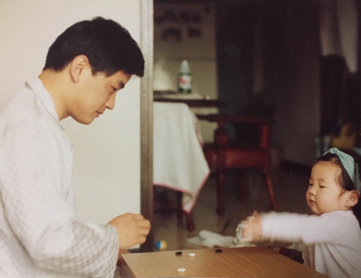 20 tấm hình cho thấy mối tình mẫu tử và phụ tử là thứ tình cảm đẹp đẽ nhất trên cuộc đời này 20 tấm hình cho thấy mối tình mẫu tử và phụ tử là thứ tình cảm đẹp đẽ nhất trên cuộc đời này