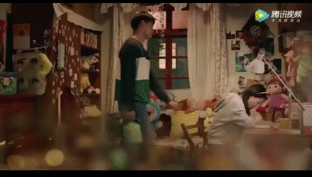'Anh Chỉ Thích Em': Cuộc đời lại nợ ta thêm người anh học bá đẹp trai và sủng em gái như Triệu Quan Triều 'Anh Chỉ Thích Em': Cuộc đời lại nợ ta thêm người anh học bá đẹp trai và sủng em gái như Triệu Quan Triều