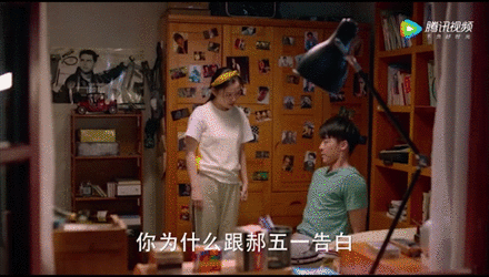 'Anh Chỉ Thích Em': Cuộc đời lại nợ ta thêm người anh học bá đẹp trai và sủng em gái như Triệu Quan Triều 'Anh Chỉ Thích Em': Cuộc đời lại nợ ta thêm người anh học bá đẹp trai và sủng em gái như Triệu Quan Triều