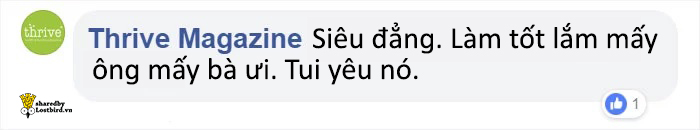 Lễ hội Marathon ở London từ bãi rác khổng lồ trở thành con đường sạch bóng chai nhựa nhờ sáng kiến này Lễ hội Marathon ở London từ bãi rác khổng lồ trở thành con đường sạch bóng chai nhựa nhờ sáng kiến này