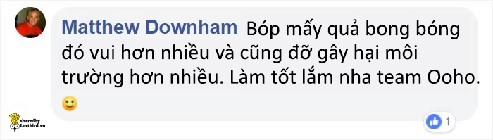 Lễ hội Marathon ở London từ bãi rác khổng lồ trở thành con đường sạch bóng chai nhựa nhờ sáng kiến này Lễ hội Marathon ở London từ bãi rác khổng lồ trở thành con đường sạch bóng chai nhựa nhờ sáng kiến này