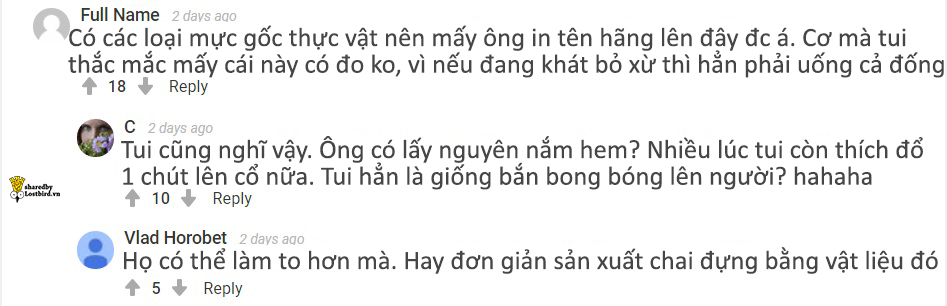 Lễ hội Marathon ở London từ bãi rác khổng lồ trở thành con đường sạch bóng chai nhựa nhờ sáng kiến này Lễ hội Marathon ở London từ bãi rác khổng lồ trở thành con đường sạch bóng chai nhựa nhờ sáng kiến này