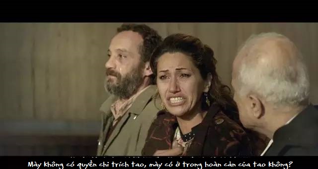 'Capernaum': Bộ phim về cậu bé 12 tuổi kiện bố mẹ ruột khiến toàn thế giới sửng sốt và tan nát cõi lòng 'Capernaum': Bộ phim về cậu bé 12 tuổi kiện bố mẹ ruột khiến toàn thế giới sửng sốt và tan nát cõi lòng