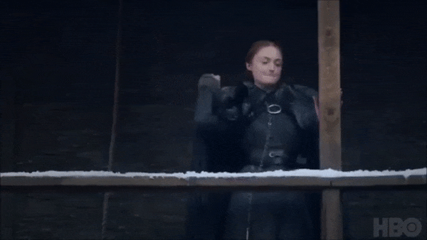 Những hình ảnh hậu trường mất hình tượng của 'Game of Thrones' Những hình ảnh hậu trường mất hình tượng của 'Game of Thrones'