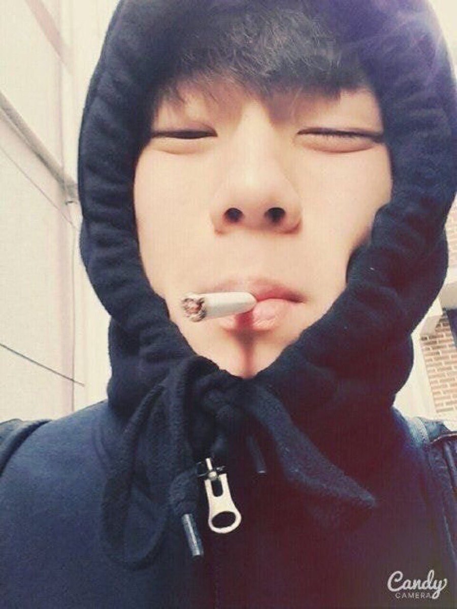 Thực hư chuyện đại diện duy nhất của JYP tại Produce X 101 bị phanh phui quá khứ đen tối Thực hư chuyện đại diện duy nhất của JYP tại Produce X 101 bị phanh phui quá khứ đen tối
